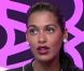 Ayem se confie dans Secret Story 5, vendredi 26 août sur TF1