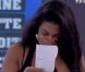 Ayem craque, dans Secret Story 5, vendredi 26 août sur TF1