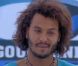 Daniel ému, dans Secret Story 5, vendredi 26 août sur TF1