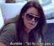 Aurélie dans Secret Story 5, vendredi 26 août sur TF1