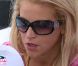 Sabrina dans Secret Story 5, vendredi 26 août sur TF1