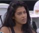 Ayem pleure dans Secret Story 5, vendredi 26 août sur TF1