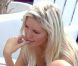 Marie dans Secret Story 5, vendredi 26 août sur TF1