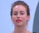 Juliette préside la cérémonie des secrets d'or, dans Secret Story 5, vendredi 26 août sur TF1