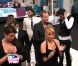 Les habitants se sont fait beaux, dans Secret Story 5, vendredi 26 août sur TF1