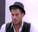 Zelko, dans Secret Story 5, vendredi 26 août sur TF1
