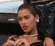 Ayem dans Secret Story 5, vendredi 26 août sur TF1