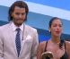 Daniel et Ayem le couple le plus sexy, dans Secret Story 5, vendredi 26 août sur TF1