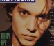 Couverture du magazine MovieLine. Mai 1990.