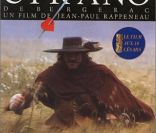 Affiche du film Cyrano de Bergerac