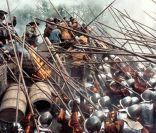 Image du film Cyrano de Bergerac