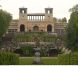 Le château Sanssouci s'était préparé à accueillir samedi 27 août 2011, 48h après leur union civile et dans la foulée de leur mariage religieux, la réception pour les noces du prince Georg Friedrich de Prusse, chef de la maison de Hohenzollern, et la princesse Sophie d'Isembourg (von Isenburg). 