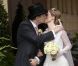 Samedi 27 août 2011, 48h après leur union civile, le prince Georg Friedrich de Prusse, chef de la maison de Hohenzollern, et la princesse Sophie d'Isembourg (von Isenburg) se sont mariés religieusement en l'église de la paix à Potsdam.