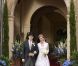Samedi 27 août 2011, 48h après leur union civile, le prince Georg Friedrich de Prusse, chef de la maison de Hohenzollern, et la princesse Sophie d'Isembourg (von Isenburg) se sont mariés religieusement en l'église de la paix à Potsdam.