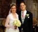 Samedi 27 août 2011, 48h après leur union civile, le prince Georg Friedrich de Prusse, chef de la maison de Hohenzollern, et la princesse Sophie d'Isembourg (von Isenburg) se sont mariés religieusement en l'église de la paix à Potsdam.