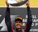 Jenson Button, Michael Schumacher : Jessica et Corinna, chacun sa belle étoile ?