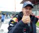 Sebastian Vettel a remporté son septième grand prix de la saison à Spa-Francorchamps en Belgique le 28 août 2011