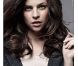 Julia Restoin Roitfeld confirme ses talents de mannequin