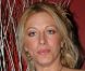 Loana en février 2006