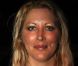 Loana en mai 2009 à Cannes