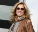 Lara Fabian : A 41 ans, la chanteuse est plus rayonnante que jamais