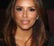 Eva Longoria : La Desperate Housewife s'attaque au cinéma