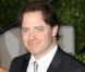 Brendan Fraser en février 2011 lors de la 83e Cérémonie des Oscars
