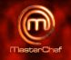 Masterchef 2 : Pris au piège par la marée, réussiront-ils leur nouveau défi ?