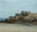 Le Fort National de Saint-Malo dans Masterchef 2