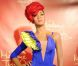 Rihanna : Terriblement sexy, même en cire