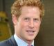 Dirty Harry se lâche : Tout mouillé, le prince Harry reprend goût aux frasques