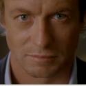 Mentalist : Prêts pour le grand retour du sexy Simon Baker ?