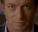 Mentalist : Prêts pour le grand retour du sexy Simon Baker ?