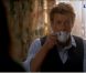 Simon Baker reste fidèle à lui-même dans Mentalist, mercredi 31 août 2011 sur TF1 !