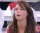Aurélie très concentrée dans Secret Story 5