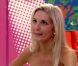 Marie dans Secret Story 5