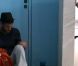 Zelko a un chagrin d'amour dans Secret Story 5