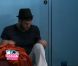 Secret Story 5 : Zelko victime d'un chagrin d'amour et soirée playback !