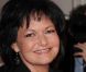 Maurane : ''J'ai perdu 12 kilos et je suis amoureuse''