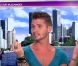 Benoît (Secret Story 4) compare son nouveau zizi à celui d'un poney