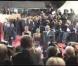 VIDEO et PHOTOS : Mike Tyson, un grand timide sur tapis rouge...(réactualisé)