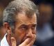 Mel Gibson contre Oksana Grigorieva : la note s'élève à 750 000 dollars