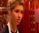 Marine dans Masterchef 2