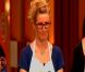 Elizabeth dans Masterchef 2