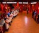 Les candidats dans Masterchef 2