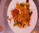 Recette dans Masterchef 2