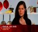 Emilie dans Masterchef 2