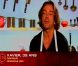 Xavier dans Masterchef 2