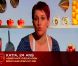 Katia dans Masterchef 2