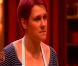 Katia dans Masterchef 2